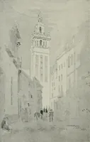 Picture 98 of 416 from The Architect & engineer of California and the Pacific Coast (1905), leaf 117