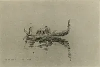 Picture 99 of 416 from The Architect & engineer of California and the Pacific Coast (1905), leaf 118