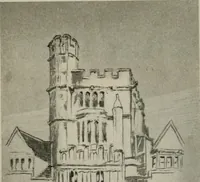 Picture 100 of 416 from The Architect & engineer of California and the Pacific Coast (1905), leaf 118