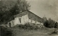 Picture 103 of 416 from The Architect & engineer of California and the Pacific Coast (1905), leaf 119