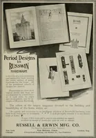 Picture 5 of 416 from The Architect & engineer of California and the Pacific Coast (1905), leaf 12
