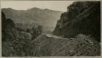 Picture 105 of 416 from The Architect & engineer of California and the Pacific Coast (1905), leaf 125