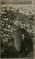 Picture 106 of 416 from The Architect & engineer of California and the Pacific Coast (1905), leaf 126