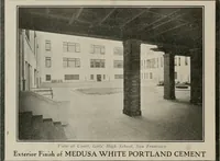 Picture 7 of 416 from The Architect & engineer of California and the Pacific Coast (1905), leaf 13
