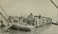Picture 108 of 416 from The Architect & engineer of California and the Pacific Coast (1905), leaf 130