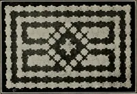 Picture 109 of 416 from The Architect & engineer of California and the Pacific Coast (1905), leaf 135