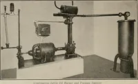 Picture 110 of 416 from The Architect & engineer of California and the Pacific Coast (1905), leaf 137