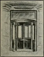 Picture 111 of 416 from The Architect & engineer of California and the Pacific Coast (1905), leaf 138