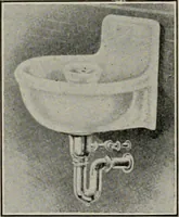 Picture 113 of 416 from The Architect & engineer of California and the Pacific Coast (1905), leaf 143