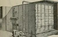 Picture 121 of 416 from The Architect & engineer of California and the Pacific Coast (1905), leaf 150