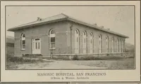Picture 122 of 416 from The Architect & engineer of California and the Pacific Coast (1905), leaf 151