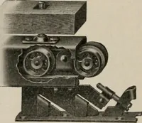 Picture 123 of 416 from The Architect & engineer of California and the Pacific Coast (1905), leaf 153
