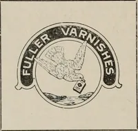Picture 126 of 416 from The Architect & engineer of California and the Pacific Coast (1905), leaf 155
