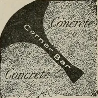 Picture 128 of 416 from The Architect & engineer of California and the Pacific Coast (1905), leaf 155