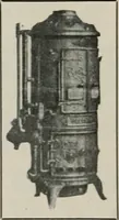 Picture 129 of 416 from The Architect & engineer of California and the Pacific Coast (1905), leaf 157