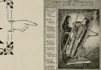 Picture 131 of 416 from The Architect & engineer of California and the Pacific Coast (1905), leaf 161