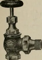 Picture 132 of 416 from The Architect & engineer of California and the Pacific Coast (1905), leaf 162