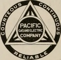 Picture 134 of 416 from The Architect & engineer of California and the Pacific Coast (1905), leaf 165