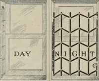 Picture 138 of 416 from The Architect & engineer of California and the Pacific Coast (1905), leaf 169