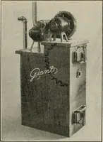 Picture 139 of 416 from The Architect & engineer of California and the Pacific Coast (1905), leaf 170