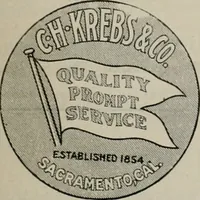 Picture 140 of 416 from The Architect & engineer of California and the Pacific Coast (1905), leaf 176