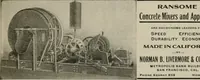 Picture 141 of 416 from The Architect & engineer of California and the Pacific Coast (1905), leaf 178