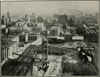 Picture 145 of 416 from The Architect & engineer of California and the Pacific Coast (1905), leaf 185