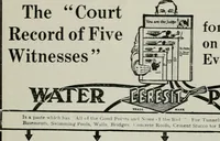 Picture 146 of 416 from The Architect & engineer of California and the Pacific Coast (1905), leaf 186