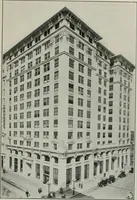 Picture 147 of 416 from The Architect & engineer of California and the Pacific Coast (1905), leaf 188