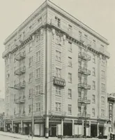 Picture 148 of 416 from The Architect & engineer of California and the Pacific Coast (1905), leaf 189