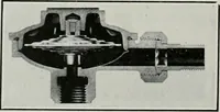 Picture 150 of 416 from The Architect & engineer of California and the Pacific Coast (1905), leaf 195