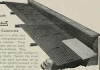 Picture 151 of 416 from The Architect & engineer of California and the Pacific Coast (1905), leaf 201