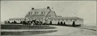 Picture 152 of 416 from The Architect & engineer of California and the Pacific Coast (1905), leaf 201