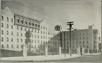 Picture 153 of 416 from The Architect & engineer of California and the Pacific Coast (1905), leaf 203