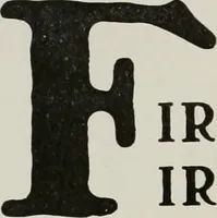 Picture 155 of 416 from The Architect & engineer of California and the Pacific Coast (1905), leaf 205