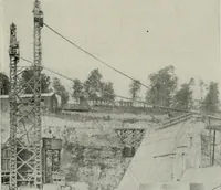 Picture 156 of 416 from The Architect & engineer of California and the Pacific Coast (1905), leaf 208