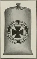 Picture 157 of 416 from The Architect & engineer of California and the Pacific Coast (1905), leaf 209
