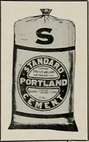 Picture 158 of 416 from The Architect & engineer of California and the Pacific Coast (1905), leaf 209