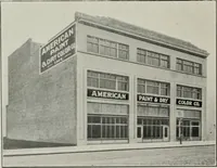 Picture 159 of 416 from The Architect & engineer of California and the Pacific Coast (1905), leaf 209