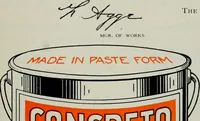 Picture 160 of 416 from The Architect & engineer of California and the Pacific Coast (1905), leaf 210