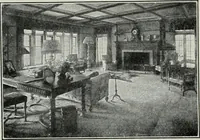 Picture 162 of 416 from The Architect & engineer of California and the Pacific Coast (1905), leaf 211