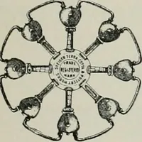 Picture 164 of 416 from The Architect & engineer of California and the Pacific Coast (1905), leaf 212