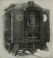 Picture 165 of 416 from The Architect & engineer of California and the Pacific Coast (1905), leaf 215