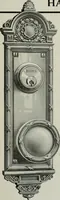 Picture 166 of 416 from The Architect & engineer of California and the Pacific Coast (1905), leaf 216