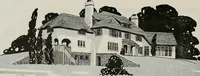 Picture 168 of 416 from The Architect & engineer of California and the Pacific Coast (1905), leaf 217