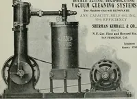Picture 171 of 416 from The Architect & engineer of California and the Pacific Coast (1905), leaf 218