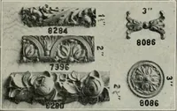 Picture 172 of 416 from The Architect & engineer of California and the Pacific Coast (1905), leaf 220