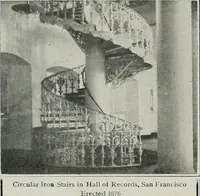 Picture 174 of 416 from The Architect & engineer of California and the Pacific Coast (1905), leaf 221