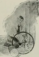 Picture 175 of 416 from The Architect & engineer of California and the Pacific Coast (1905), leaf 222