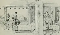 Picture 176 of 416 from The Architect & engineer of California and the Pacific Coast (1905), leaf 222